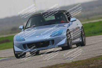 media/Jan-25-2026-Speed Ventures (Sun) [[0f6c16c17e]]/Black/Session 1 (Sweeper)/